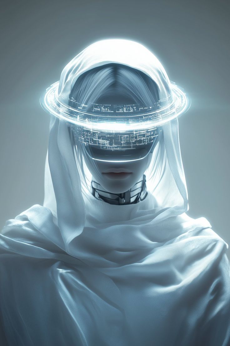 Developer