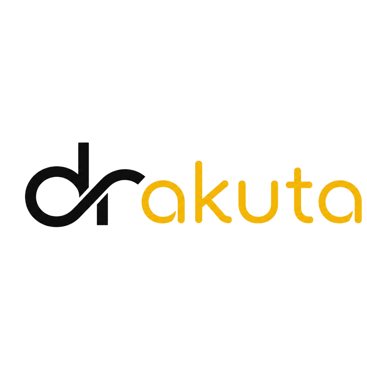 Drakuta Logo